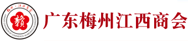 上海威夏環(huán)?？萍加邢薰?></a></div>
	  <div   id=